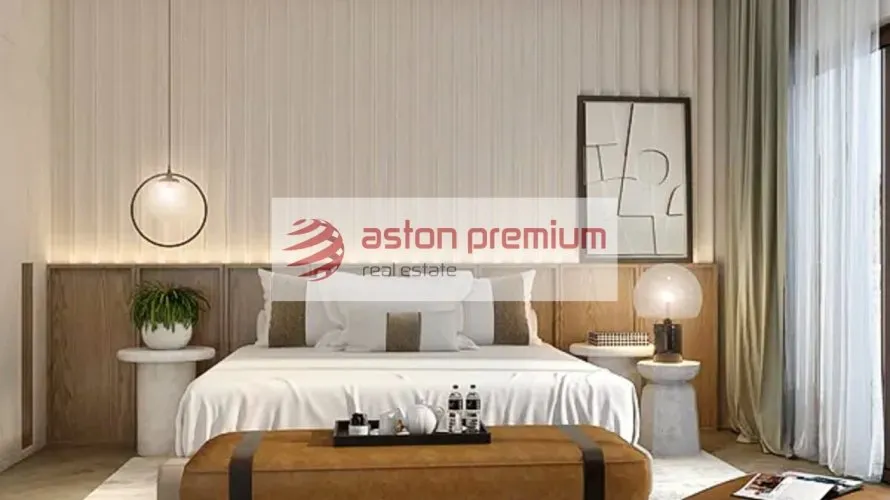 2 bedrooms apartment for sale, Palm Jumeirah, Dubai, UAE No. 2287 № 7