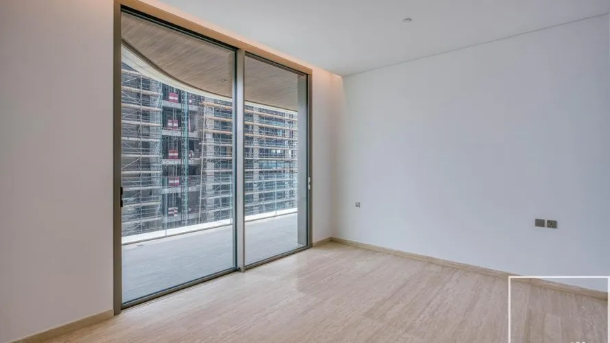 3 bedrooms penthouse for sale, Palm Jumeirah, Dubai, UAE No. 2315 № 5
