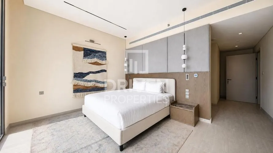 2 bedrooms apartment for sale, Palm Jumeirah, Dubai, UAE No. 2117 № 21