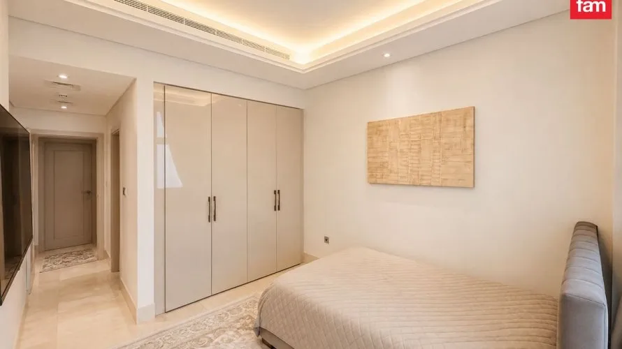 3 bedrooms apartment for sale, Palm Jumeirah, Dubai, UAE No. 2091 № 8