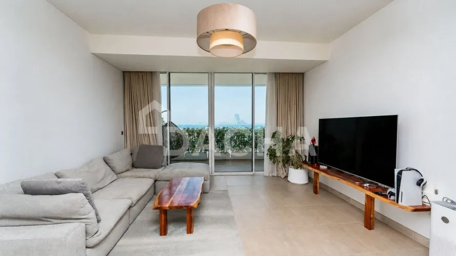 2 bedrooms apartment for sale, The Crescent, Palm Jumeirah, Dubai, UAE No. 2294 № 2