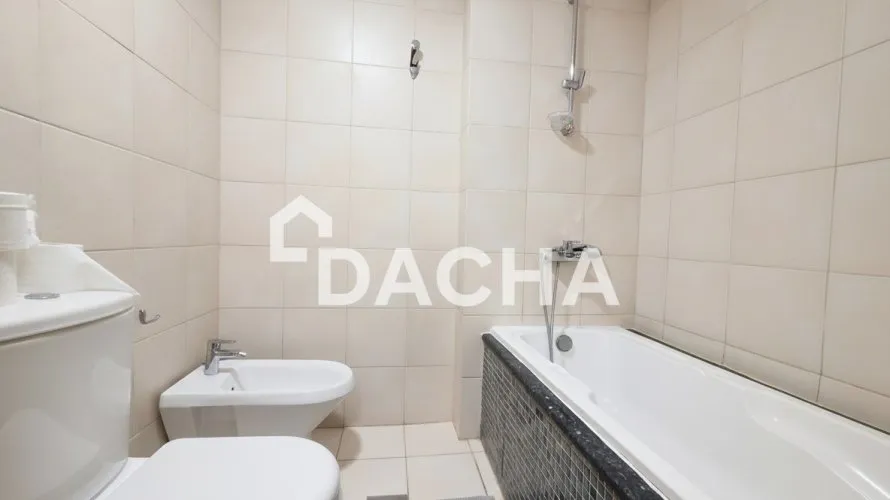 2 bedrooms apartment for sale, Shoreline Apartments, Palm Jumeirah, Dubai, UAE No. 2094 № 4