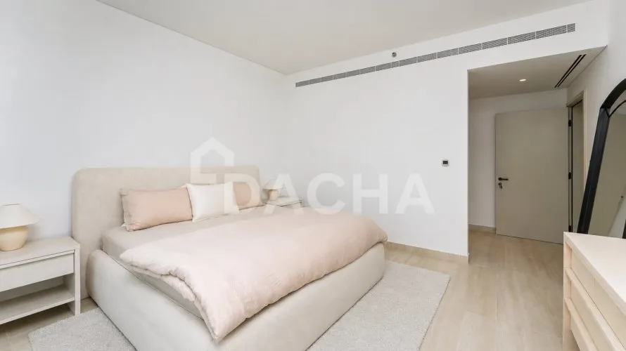 2 bedrooms apartment for sale, Palm Jumeirah, Dubai, UAE No. 2343 № 12