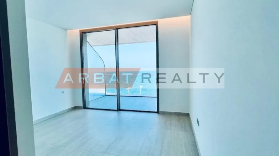 2 bedrooms apartment for sale, Palm Jumeirah, Dubai, UAE No. 2096 № 11