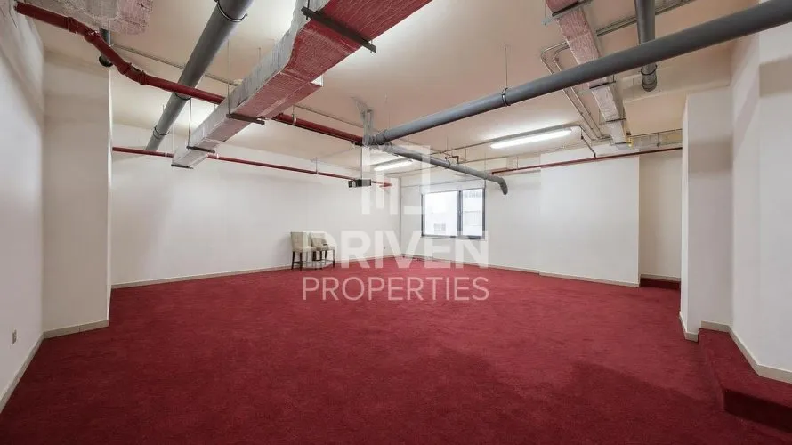 3 bedrooms duplex for sale, The Fairmont Palm Residences, Palm Jumeirah, Dubai, UAE No. 2152 № 14