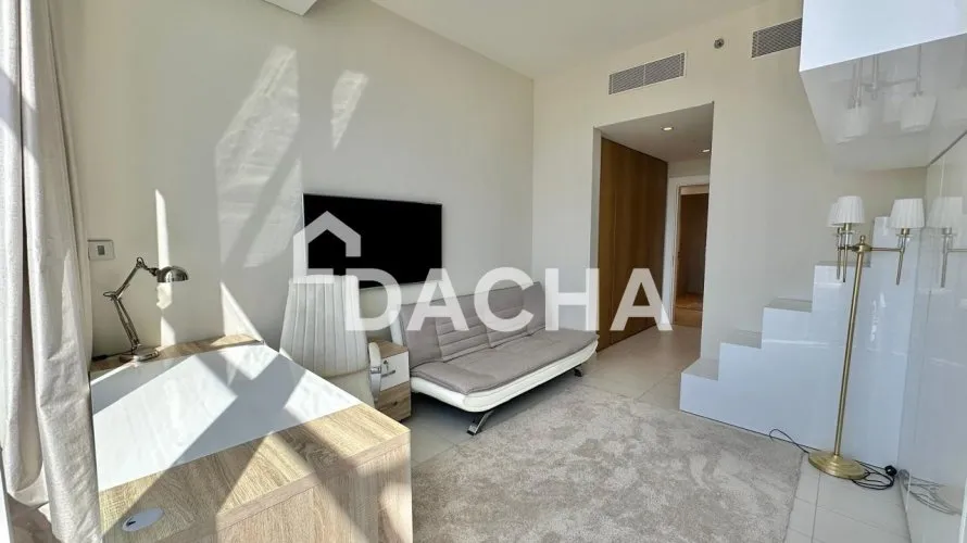 2 bedrooms apartment for sale, The Crescent, Palm Jumeirah, Dubai, UAE No. 2292