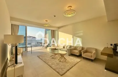 2 bedrooms apartment for sale, The Crescent, Palm Jumeirah, Dubai, UAE No. 2292