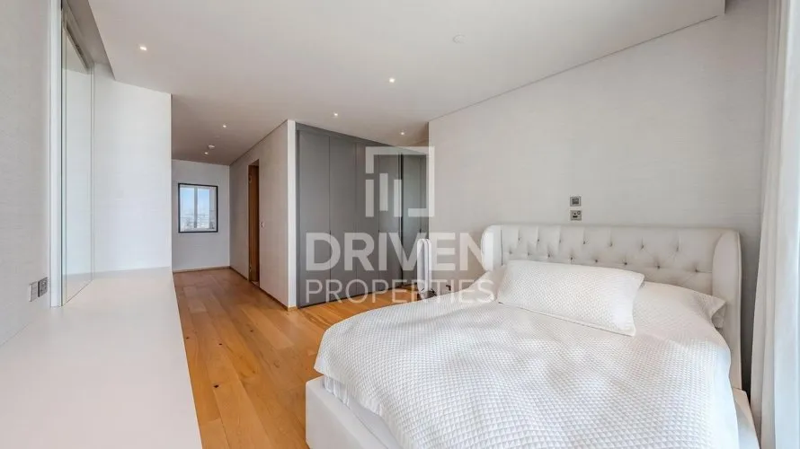 4 bedrooms apartment for sale, One at Palm Jumeirah, Palm Jumeirah, Dubai, UAE No. 2106 № 17
