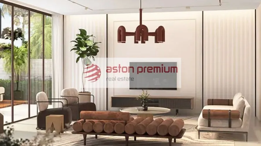 2 bedrooms apartment for sale, Palm Jumeirah, Dubai, UAE No. 2287 № 5