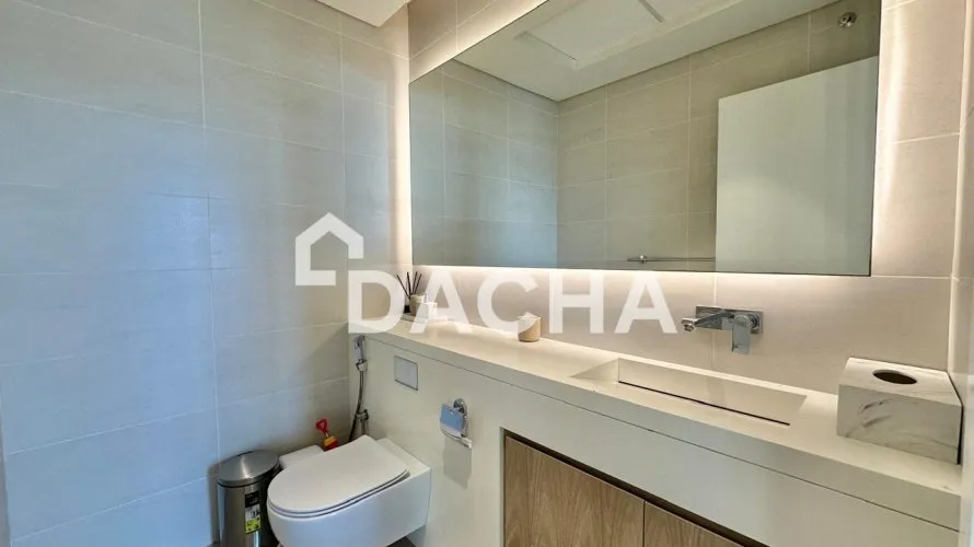 2 bedrooms apartment for sale, The Crescent, Palm Jumeirah, Dubai, UAE No. 2292 № 6