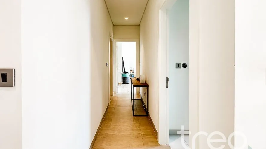 2 bedrooms apartment for sale, Palm Jumeirah, Dubai, UAE No. 2076 № 6