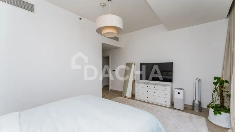 2 bedrooms apartment for sale, The Crescent, Palm Jumeirah, Dubai, UAE No. 2294 № 15