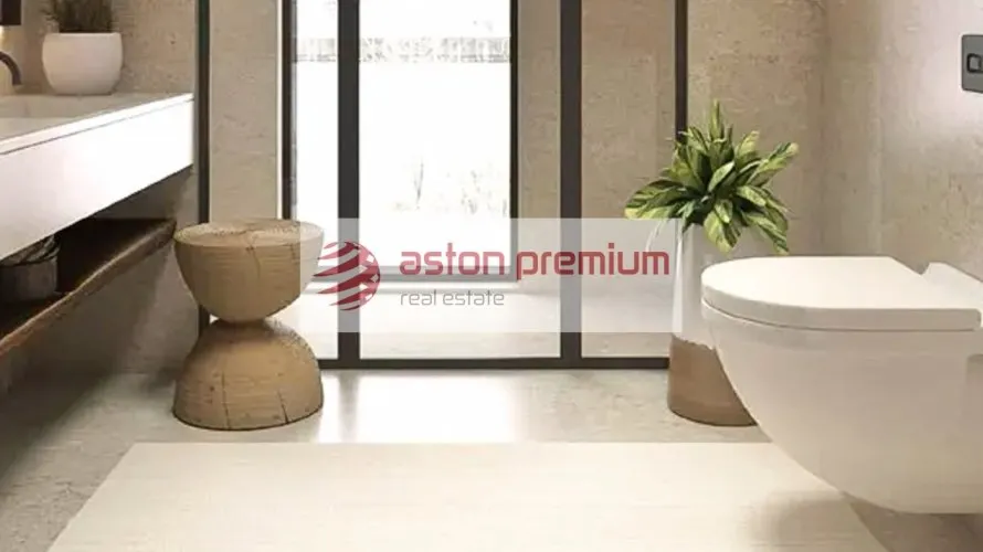 2 bedrooms apartment for sale, Palm Jumeirah, Dubai, UAE No. 2287 № 6