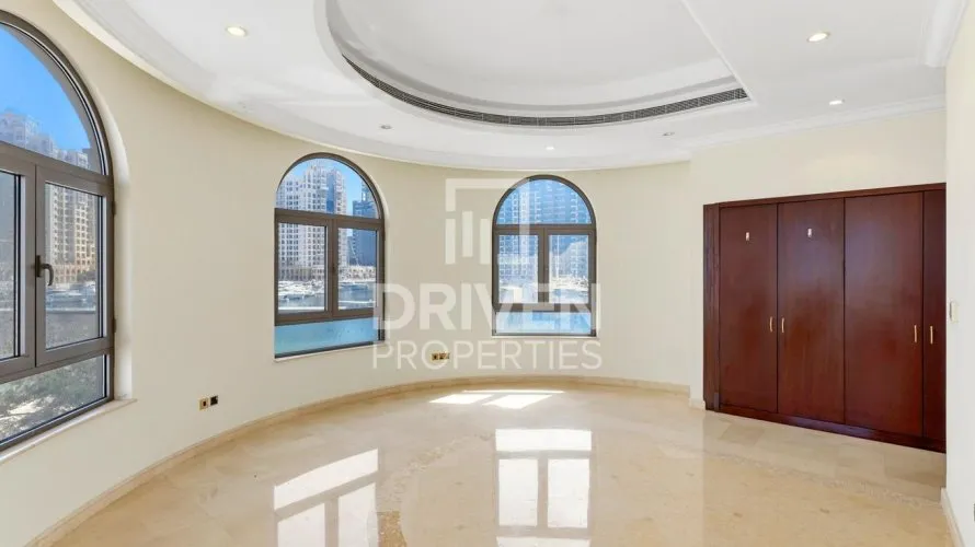6 bedrooms villa for sale, Signature Villas, Palm Jumeirah, Dubai, UAE No. 2119 № 13