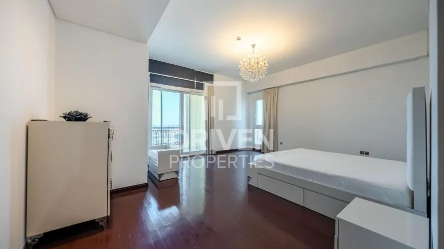 3 bedrooms apartment for sale, Marina Residences, Palm Jumeirah, Dubai, UAE No. 2151 № 15