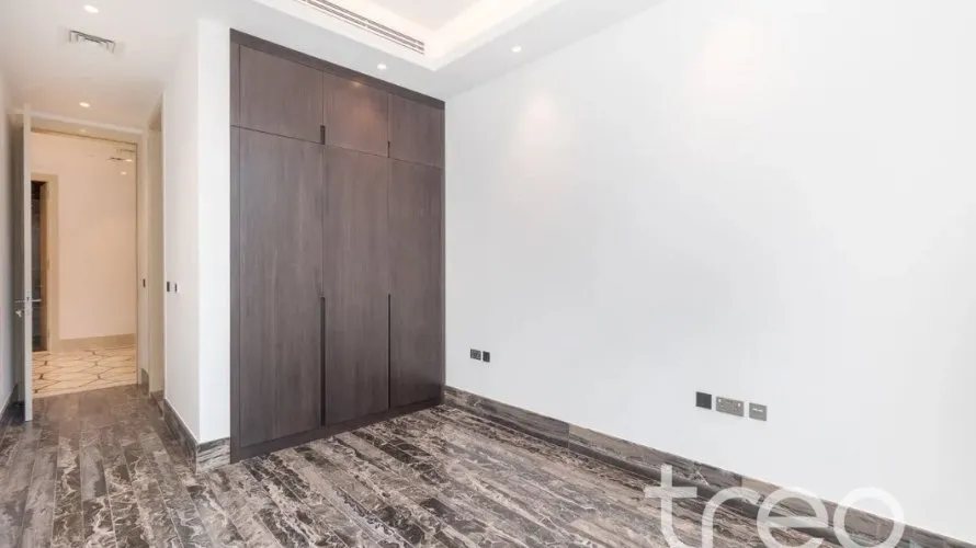 4 bedrooms apartment for sale, Palm Jumeirah, Dubai, UAE No. 2074 № 6