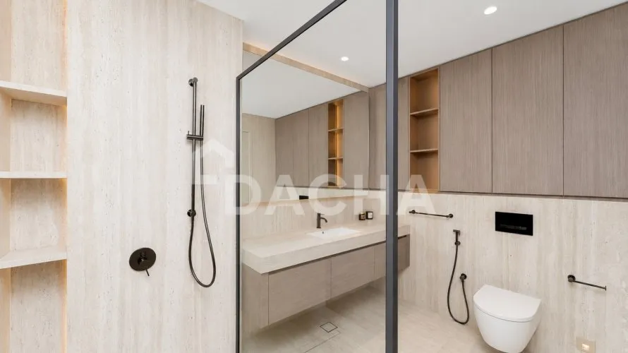 2 bedrooms apartment for sale, Palm Jumeirah, Dubai, UAE No. 2343 № 28