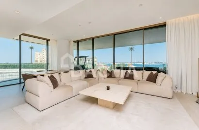 2 bedrooms apartment for sale, Palm Jumeirah, Dubai, UAE No. 2343