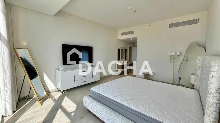 2 bedrooms apartment for sale, The Crescent, Palm Jumeirah, Dubai, UAE No. 2292 № 11