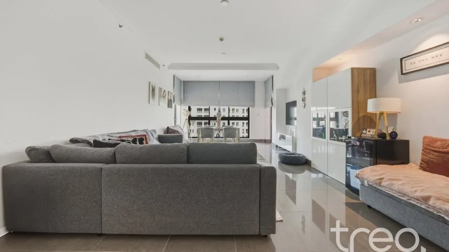 2 bedrooms apartment for sale, Golden Mile, Palm Jumeirah, Dubai, UAE No. 2068 № 10