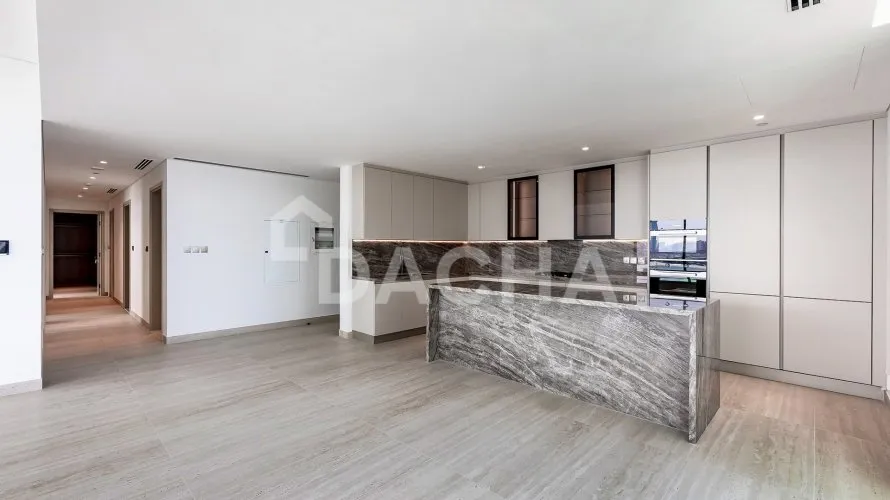 3 bedrooms apartment for sale, Palm Jumeirah, Dubai, UAE No. 2413 № 3
