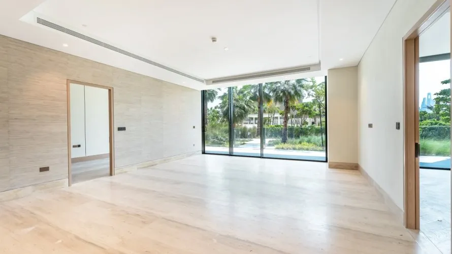2 bedrooms apartment for sale, Palm Jumeirah, Dubai, UAE No. 2645 № 15