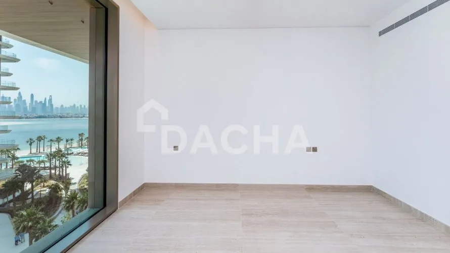 2 bedrooms apartment for sale, Palm Jumeirah, Dubai, UAE No. 2418 № 13