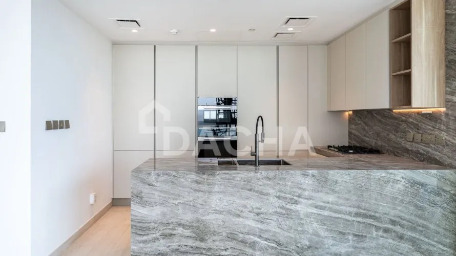 2 bedrooms apartment for sale, Palm Jumeirah, Dubai, UAE No. 2418 № 15