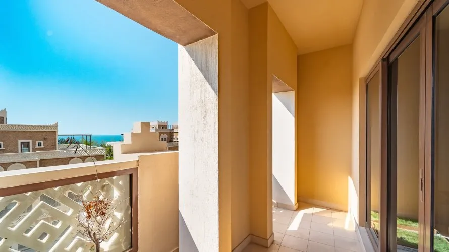 2 bedrooms apartment for sale, Palm Jumeirah, Dubai, UAE No. 2565 № 14
