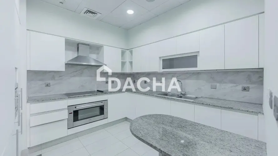 3 bedrooms apartment for sale, Tiara Residences, Palm Jumeirah, Dubai, UAE No. 2561 № 13