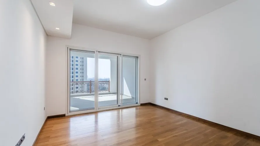2 bedrooms apartment for sale, Palm Jumeirah, Dubai, UAE No. 2575 № 9