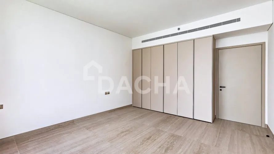3 bedrooms apartment for sale, Palm Jumeirah, Dubai, UAE No. 2413 № 13