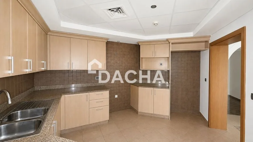3 bedrooms apartment for sale, Shoreline Apartments, Palm Jumeirah, Dubai, UAE No. 2511 № 10