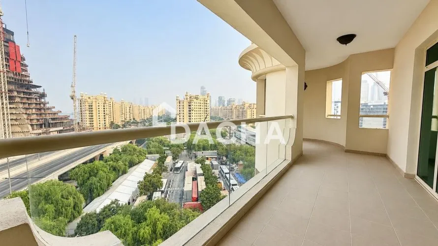 3 bedrooms apartment for sale, Shoreline Apartments, Palm Jumeirah, Dubai, UAE No. 2511 № 11