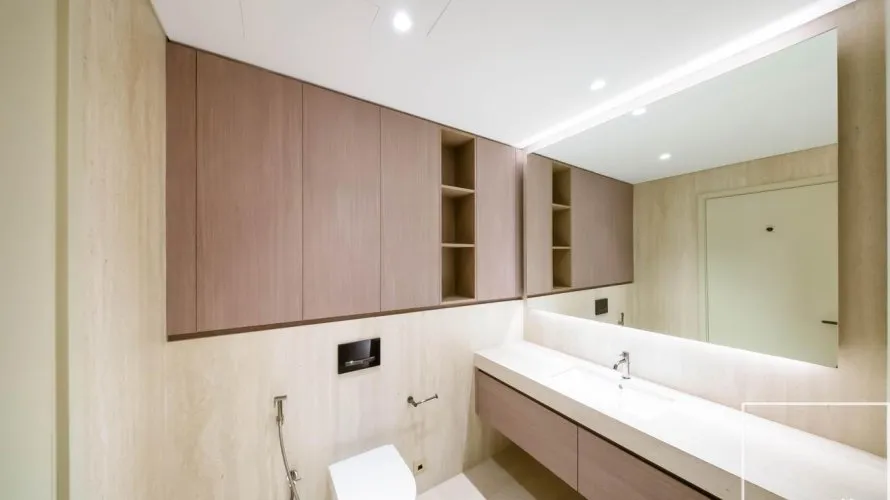 4 bedrooms apartment for sale, Palm Jumeirah, Dubai, UAE No. 2447 № 5