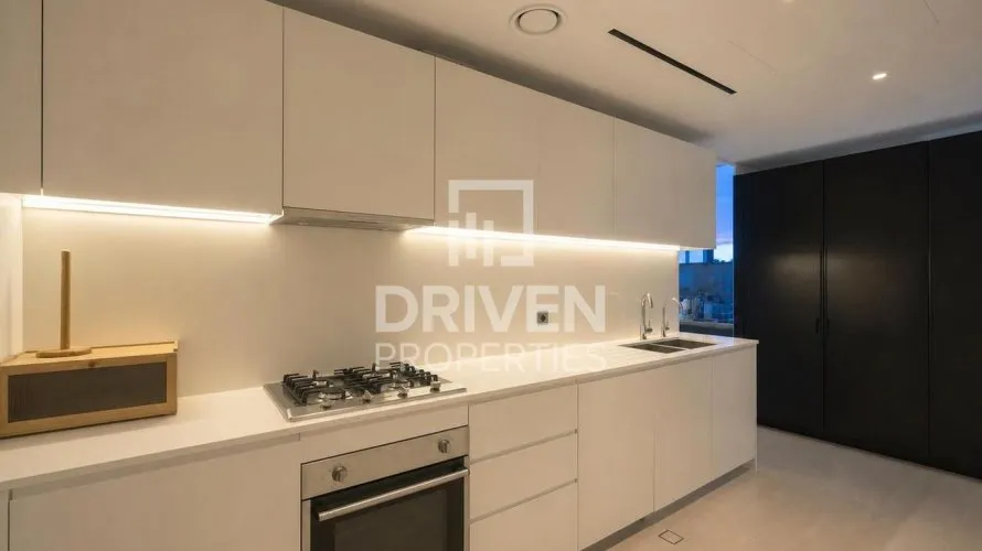 4 bedrooms apartment for sale, One at Palm Jumeirah, Palm Jumeirah, Dubai, UAE No. 2593 № 22