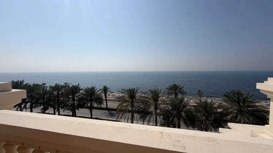 90m² apartment for sale, Palm Jumeirah, Dubai, UAE No. 2649 № 2