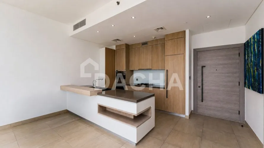 2 bedrooms apartment for sale, The Crescent, Palm Jumeirah, Dubai, UAE No. 2417 № 19