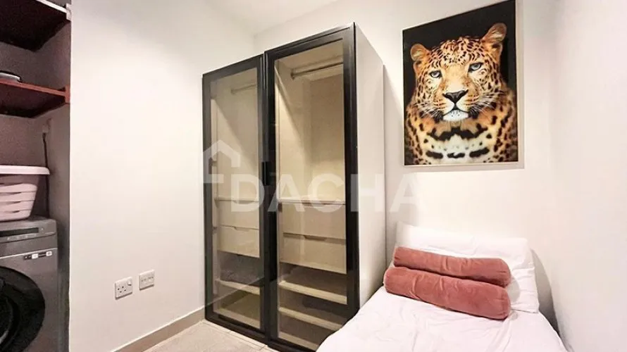 2 bedrooms apartment for sale, Golden Mile, Palm Jumeirah, Dubai, UAE No. 2515 № 5