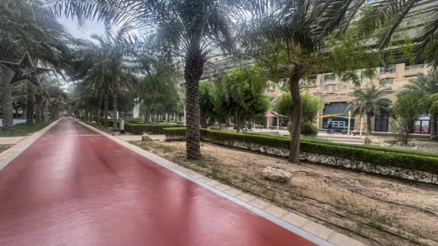 1 bedroom apartment for sale, Palm Jumeirah, Dubai, UAE No. 2578