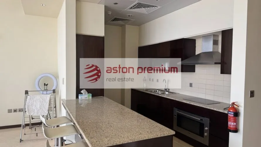 1 bedroom apartment for sale, Palm Jumeirah, Dubai, UAE No. 2557 № 12