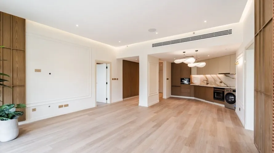 2 bedrooms apartment for sale, Palm Jumeirah, Dubai, UAE No. 2574 № 21