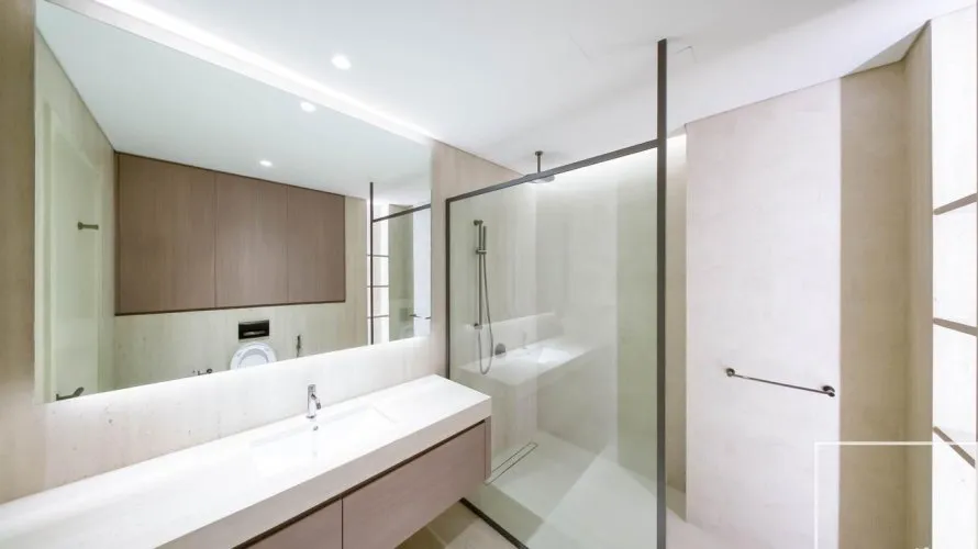 4 bedrooms apartment for sale, Palm Jumeirah, Dubai, UAE No. 2447 № 8