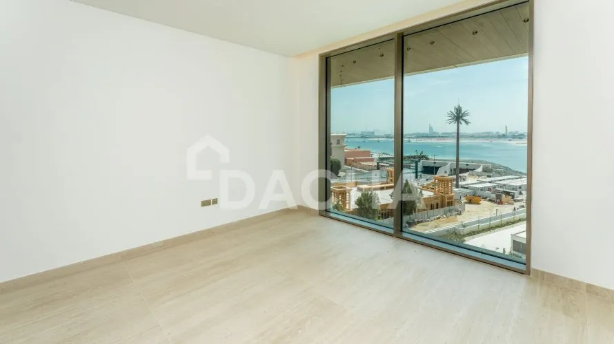 2 bedrooms apartment for sale, Palm Jumeirah, Dubai, UAE No. 2418 № 8