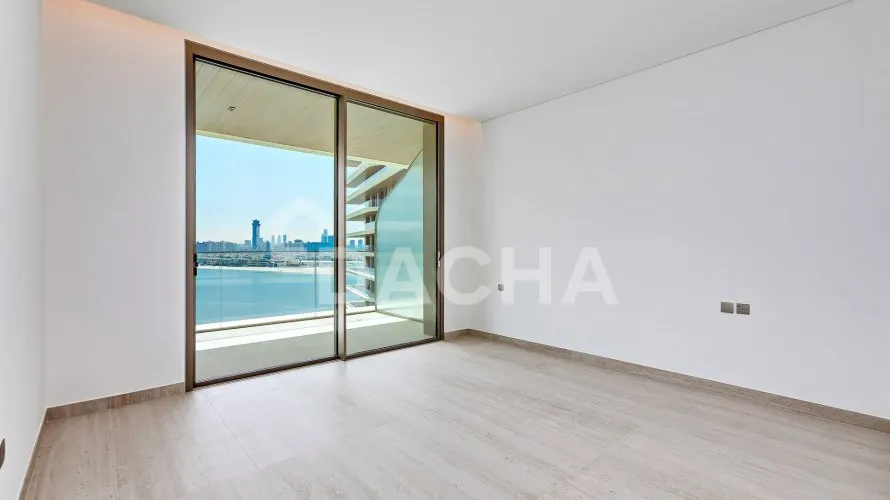 3 bedrooms apartment for sale, Palm Jumeirah, Dubai, UAE No. 2413 № 7