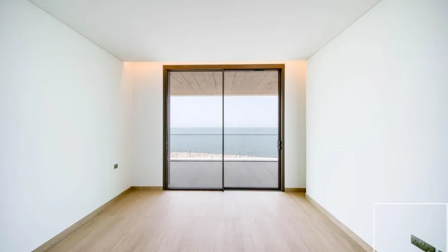 4 bedrooms apartment for sale, Palm Jumeirah, Dubai, UAE No. 2447 № 9