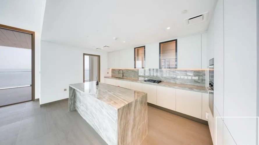 4 bedrooms apartment for sale, Palm Jumeirah, Dubai, UAE No. 2447 № 20