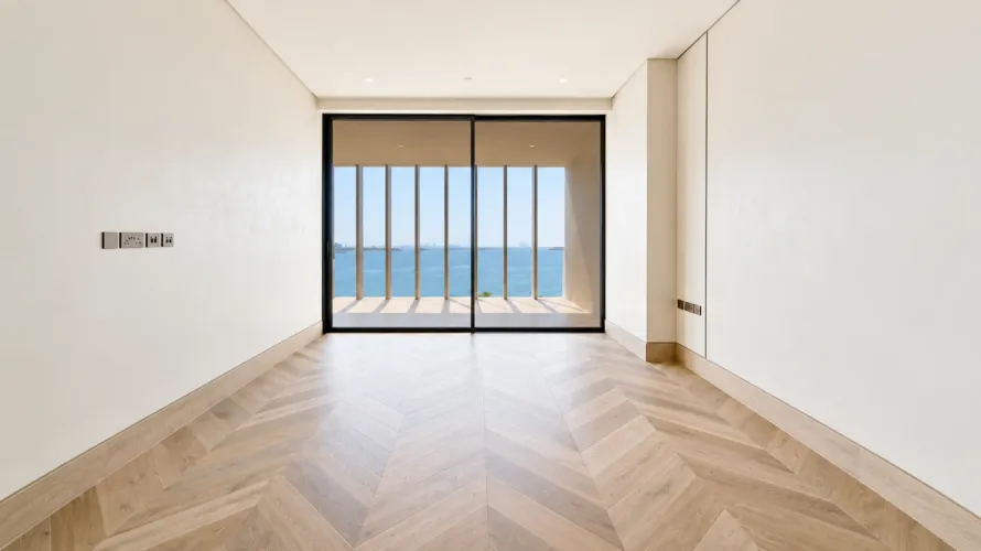 2 bedrooms apartment for sale, Palm Jumeirah, Dubai, UAE No. 2644 № 10