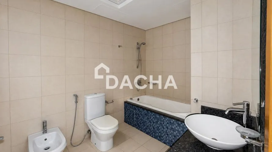 3 bedrooms apartment for sale, Shoreline Apartments, Palm Jumeirah, Dubai, UAE No. 2511 № 3