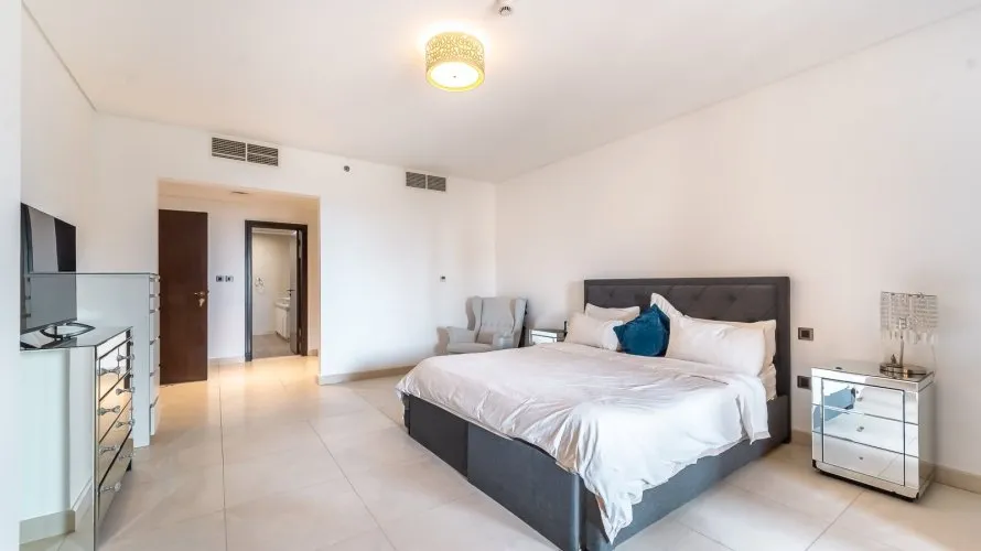 2 bedrooms apartment for sale, Palm Jumeirah, Dubai, UAE No. 2565 № 13
